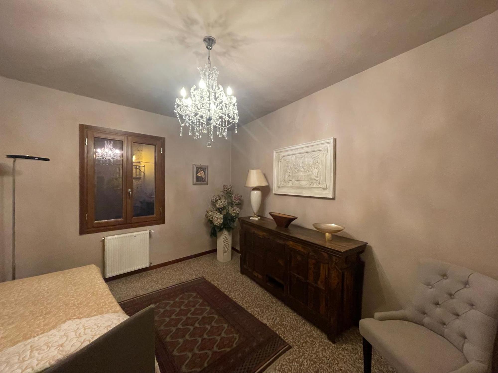 Residenza Grimerio Castell'Arquato