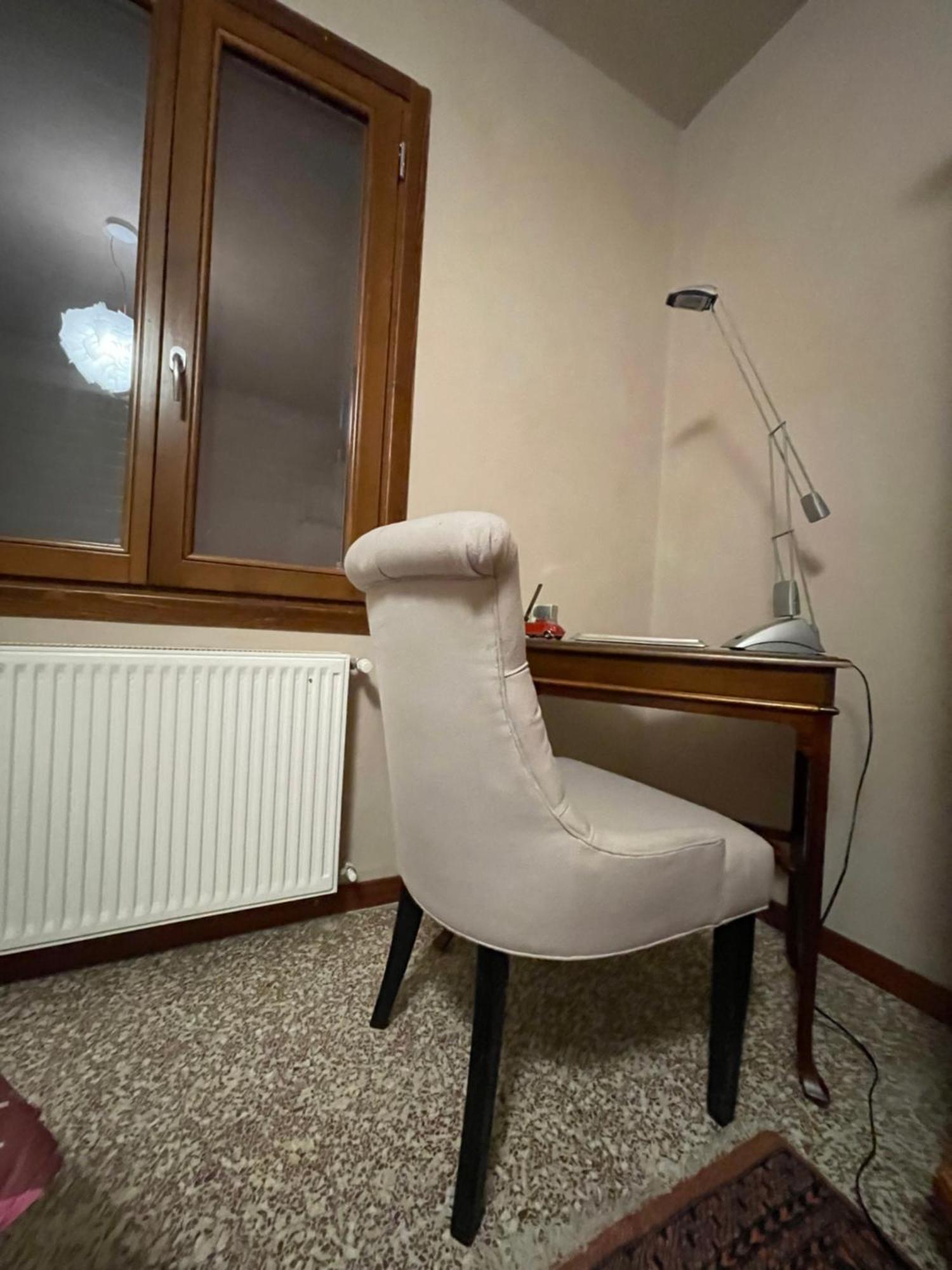 Residenza Grimerio Apartment Castell'Arquato